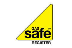 gas safe companies Clopton